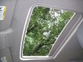 Sunroof of 2005 Chrysler 300 C HEMI AWD #19