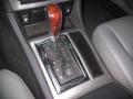  2005 300 5 Speed Automatic Shifter #20