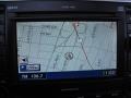 Navigation of 2005 Chrysler 300 C HEMI AWD #22