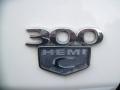  2005 Chrysler 300 Logo #32