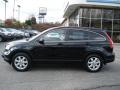 2009 CR-V EX 4WD #3 2009 CR-V EX 4WD #3