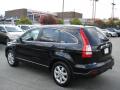 2009 CR-V EX 4WD #4 2009 CR-V EX 4WD #4