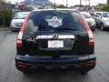 2009 CR-V EX 4WD #5 2009 CR-V EX 4WD #5