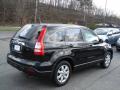 2009 CR-V EX 4WD #6 2009 CR-V EX 4WD #6