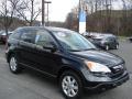 2009 CR-V EX 4WD #7 2009 CR-V EX 4WD #7
