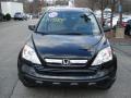 2009 CR-V EX 4WD #8 2009 CR-V EX 4WD #8