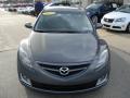 2009 MAZDA6 i Sport #3