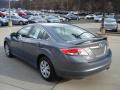 2009 MAZDA6 i Sport #6
