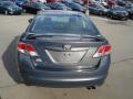 2009 MAZDA6 i Sport #7