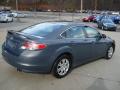 2009 MAZDA6 i Sport #8