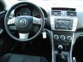 2009 MAZDA6 i Sport #10