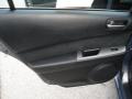 2009 MAZDA6 i Sport #13