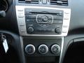 2009 MAZDA6 i Sport #14