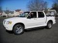 2005 Explorer Sport Trac XLT 4x4 #1