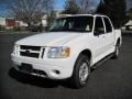 2005 Explorer Sport Trac XLT 4x4 #2