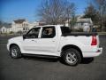 2005 Explorer Sport Trac XLT 4x4 #4