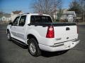 2005 Explorer Sport Trac XLT 4x4 #5
