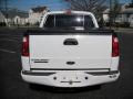 2005 Explorer Sport Trac XLT 4x4 #6