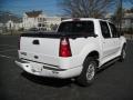 2005 Explorer Sport Trac XLT 4x4 #7