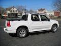 2005 Explorer Sport Trac XLT 4x4 #8
