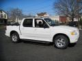 2005 Explorer Sport Trac XLT 4x4 #10
