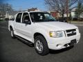 2005 Explorer Sport Trac XLT 4x4 #11