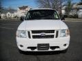 2005 Explorer Sport Trac XLT 4x4 #12