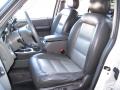 2005 Explorer Sport Trac XLT 4x4 #13