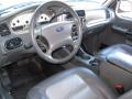 2005 Explorer Sport Trac XLT 4x4 #15