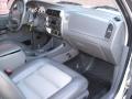 2005 Explorer Sport Trac XLT 4x4 #16