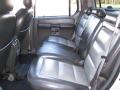 2005 Explorer Sport Trac XLT 4x4 #17
