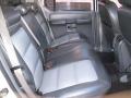 2005 Explorer Sport Trac XLT 4x4 #18