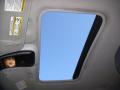 2005 Explorer Sport Trac XLT 4x4 #19