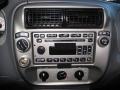 2005 Explorer Sport Trac XLT 4x4 #20