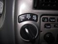 2005 Explorer Sport Trac XLT 4x4 #21