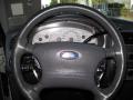 2005 Explorer Sport Trac XLT 4x4 #22