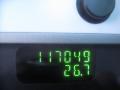 2005 Explorer Sport Trac XLT 4x4 #23