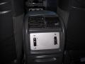2005 Explorer Sport Trac XLT 4x4 #25