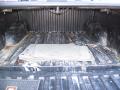 2005 Explorer Sport Trac XLT 4x4 #26