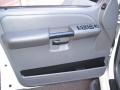 2005 Explorer Sport Trac XLT 4x4 #27