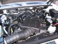 2005 Explorer Sport Trac XLT 4x4 #29