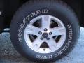 2005 Explorer Sport Trac XLT 4x4 #30