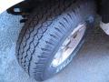 2005 Explorer Sport Trac XLT 4x4 #31