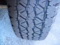 2005 Explorer Sport Trac XLT 4x4 #32