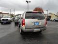 2009 Tahoe LTZ 4x4 #3