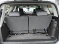 2009 Tahoe LTZ 4x4 #4