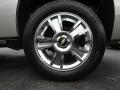 2009 Tahoe LTZ 4x4 #5