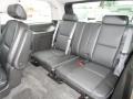 2009 Tahoe LTZ 4x4 #6