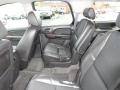 2009 Tahoe LTZ 4x4 #7
