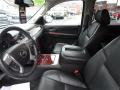 2009 Tahoe LTZ 4x4 #8